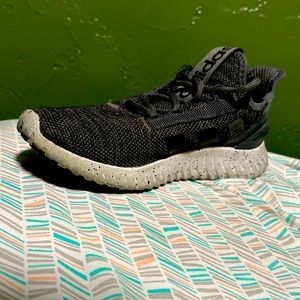 They don’t fit me anymore